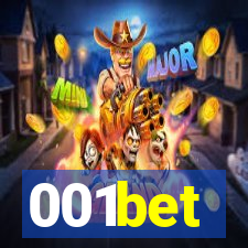 001bet