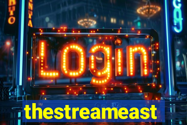 thestreameast