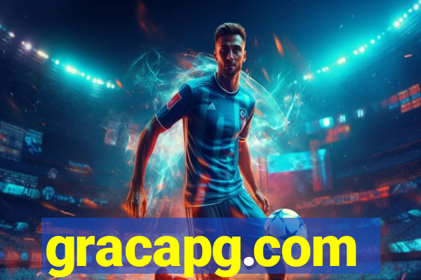 gracapg.com