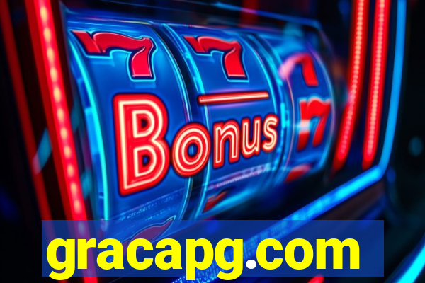gracapg.com