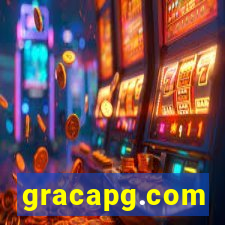 gracapg.com