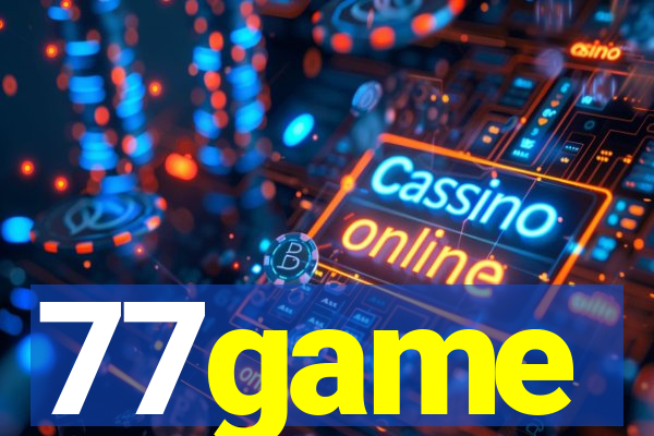 77game