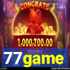 77game