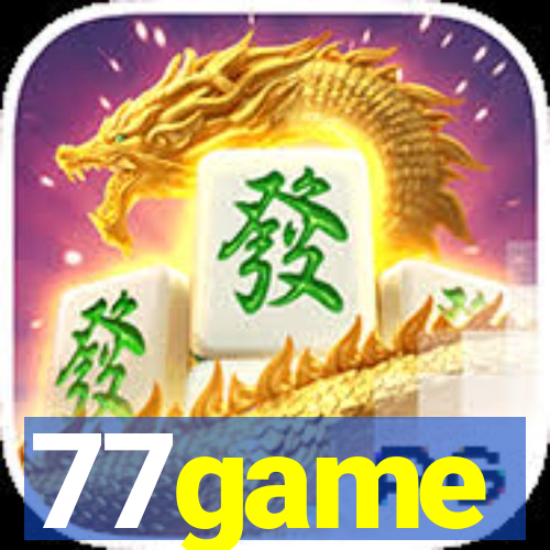 77game