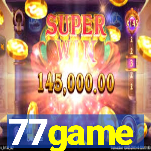 77game