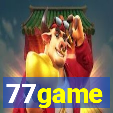 77game