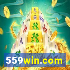 559win.com