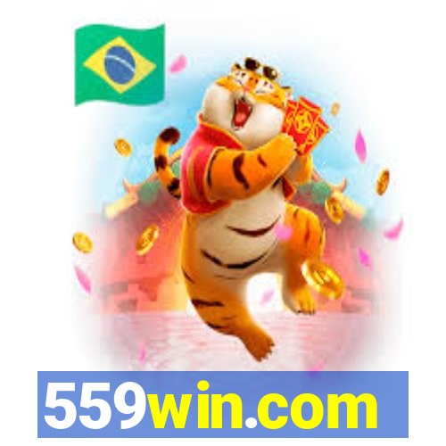 559win.com