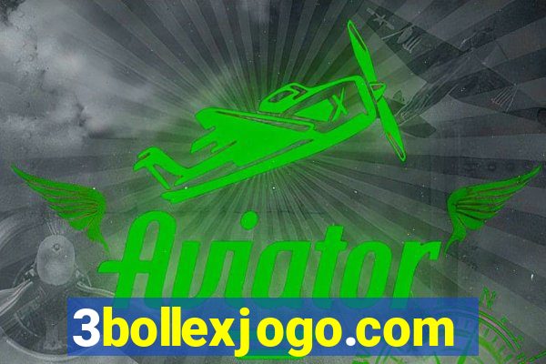 3bollexjogo.com