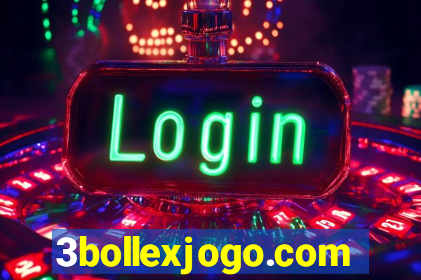 3bollexjogo.com