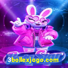 3bollexjogo.com