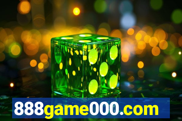 888game000.com