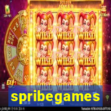 spribegames