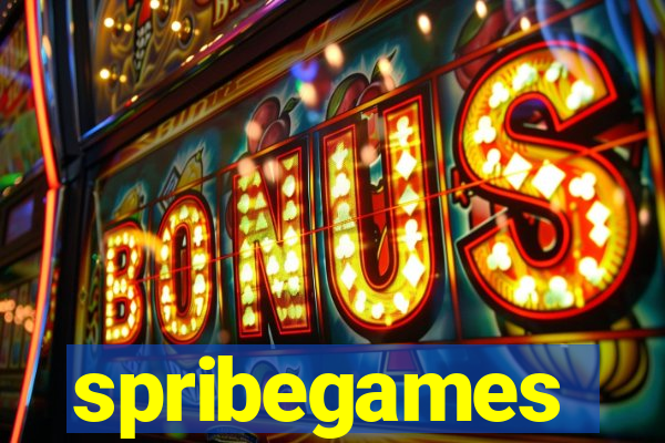 spribegames
