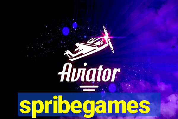 spribegames