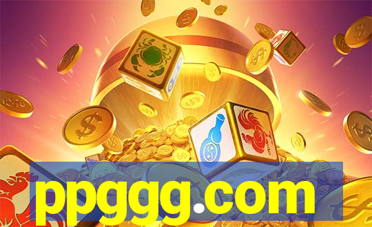 ppggg.com
