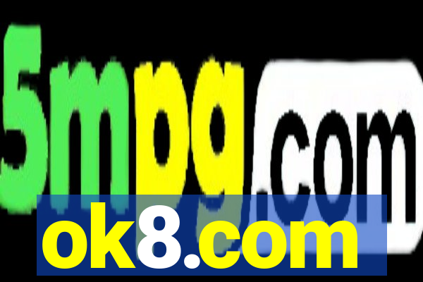 ok8.com