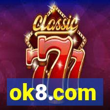 ok8.com