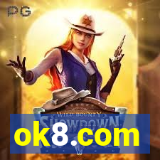ok8.com