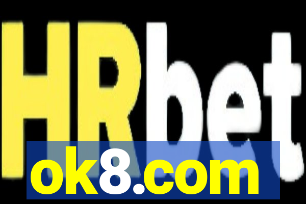 ok8.com