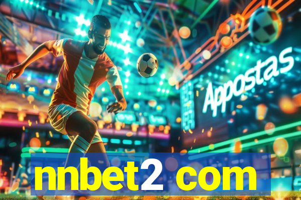 nnbet2 com