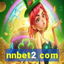 nnbet2 com