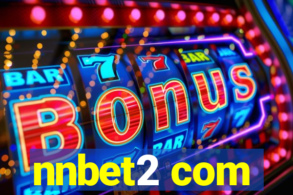 nnbet2 com
