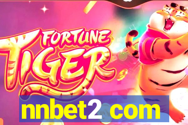 nnbet2 com