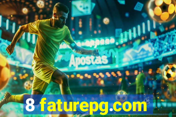 8 faturepg.com