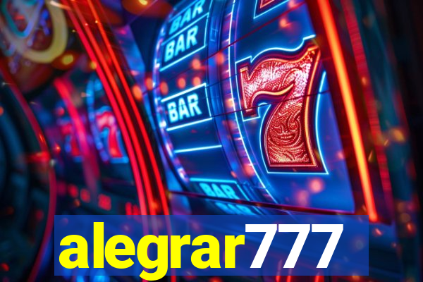 alegrar777
