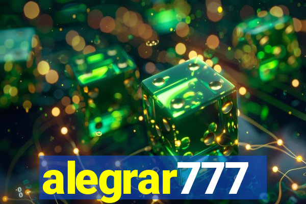 alegrar777