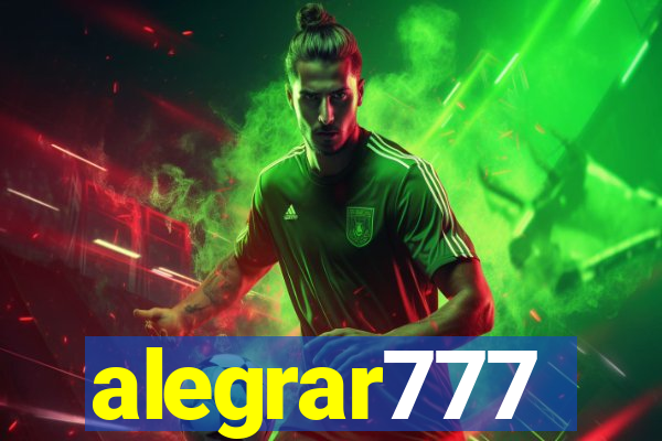 alegrar777
