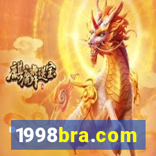 1998bra.com