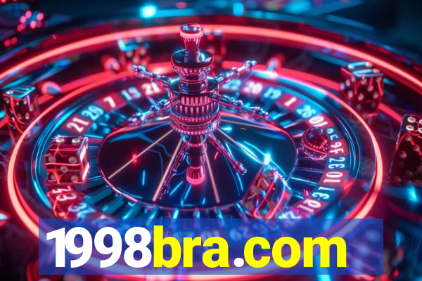 1998bra.com