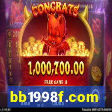 bb1998f.com