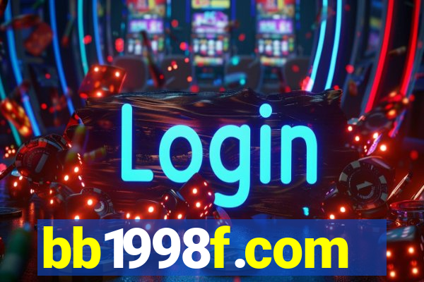 bb1998f.com