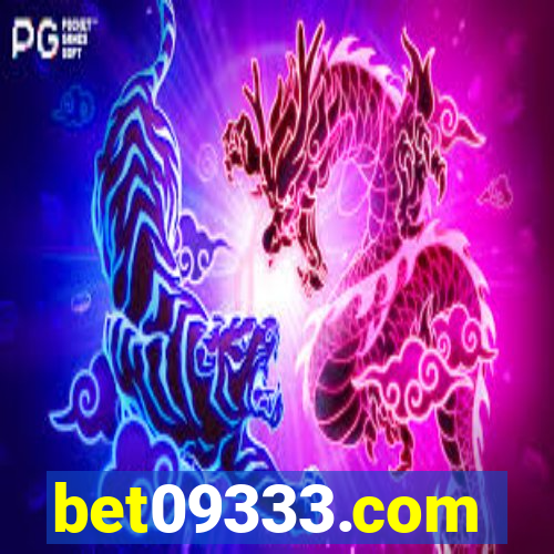 bet09333.com