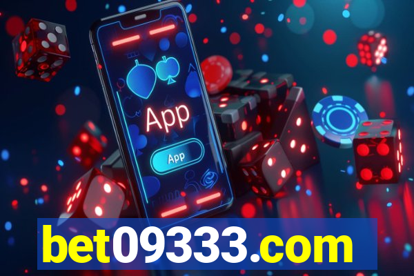 bet09333.com