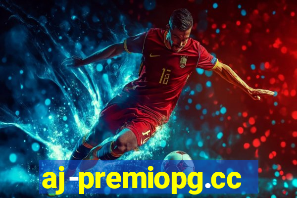aj-premiopg.cc