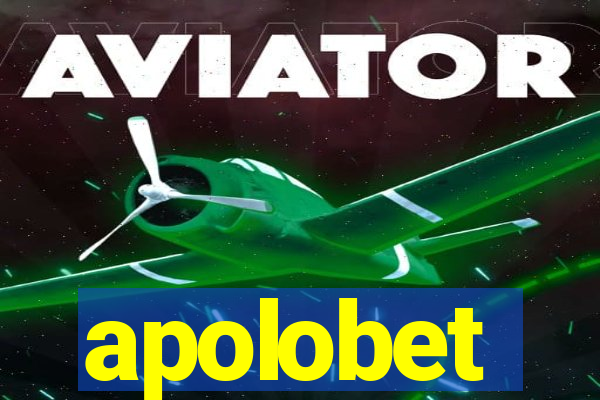 apolobet