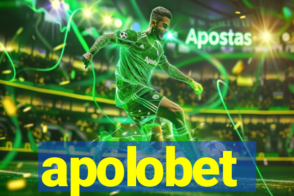 apolobet