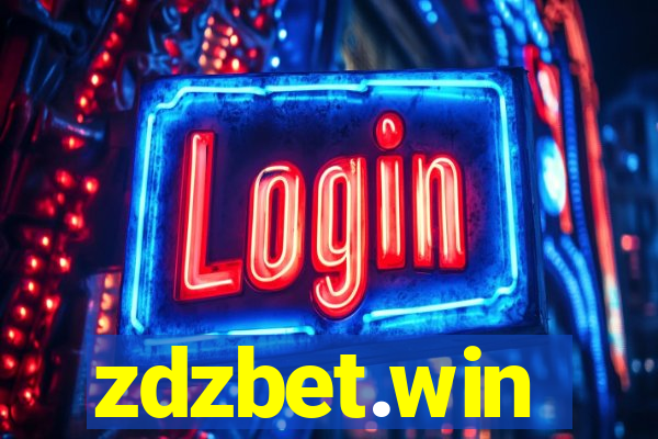 zdzbet.win