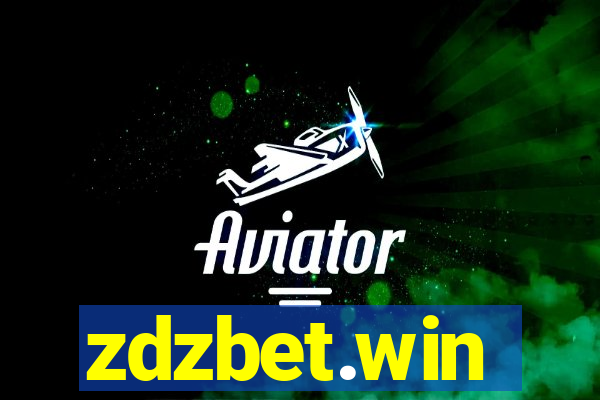 zdzbet.win