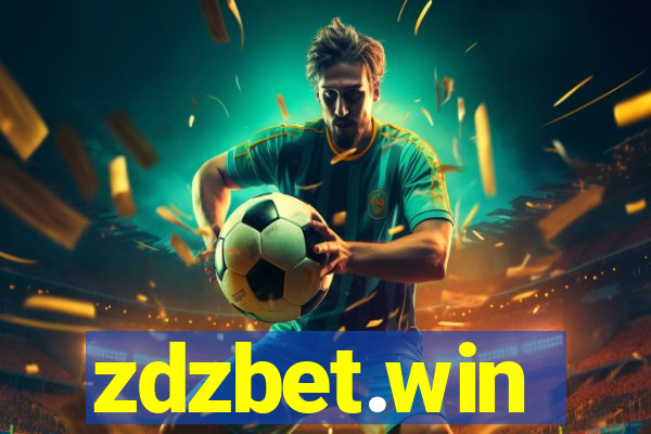 zdzbet.win