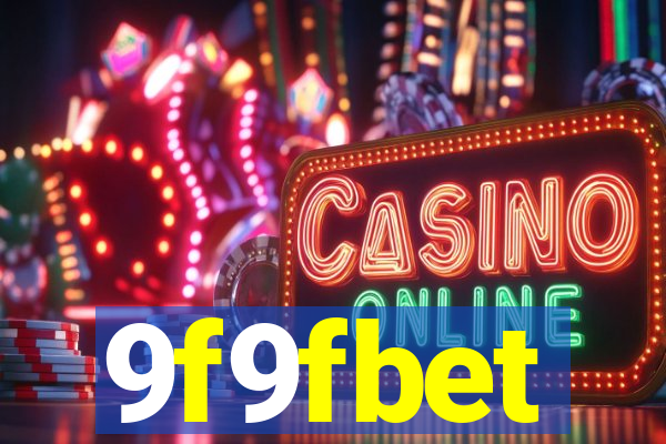 9f9fbet