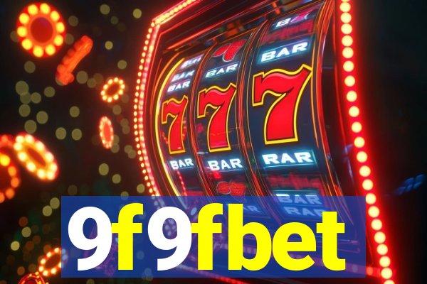 9f9fbet