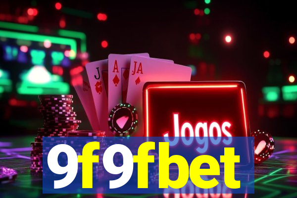 9f9fbet