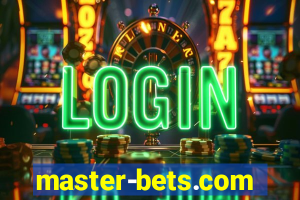 master-bets.com