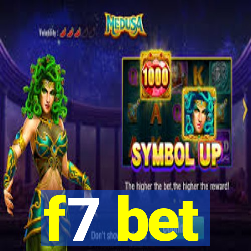 f7 bet