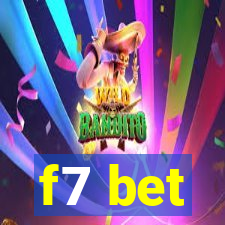 f7 bet